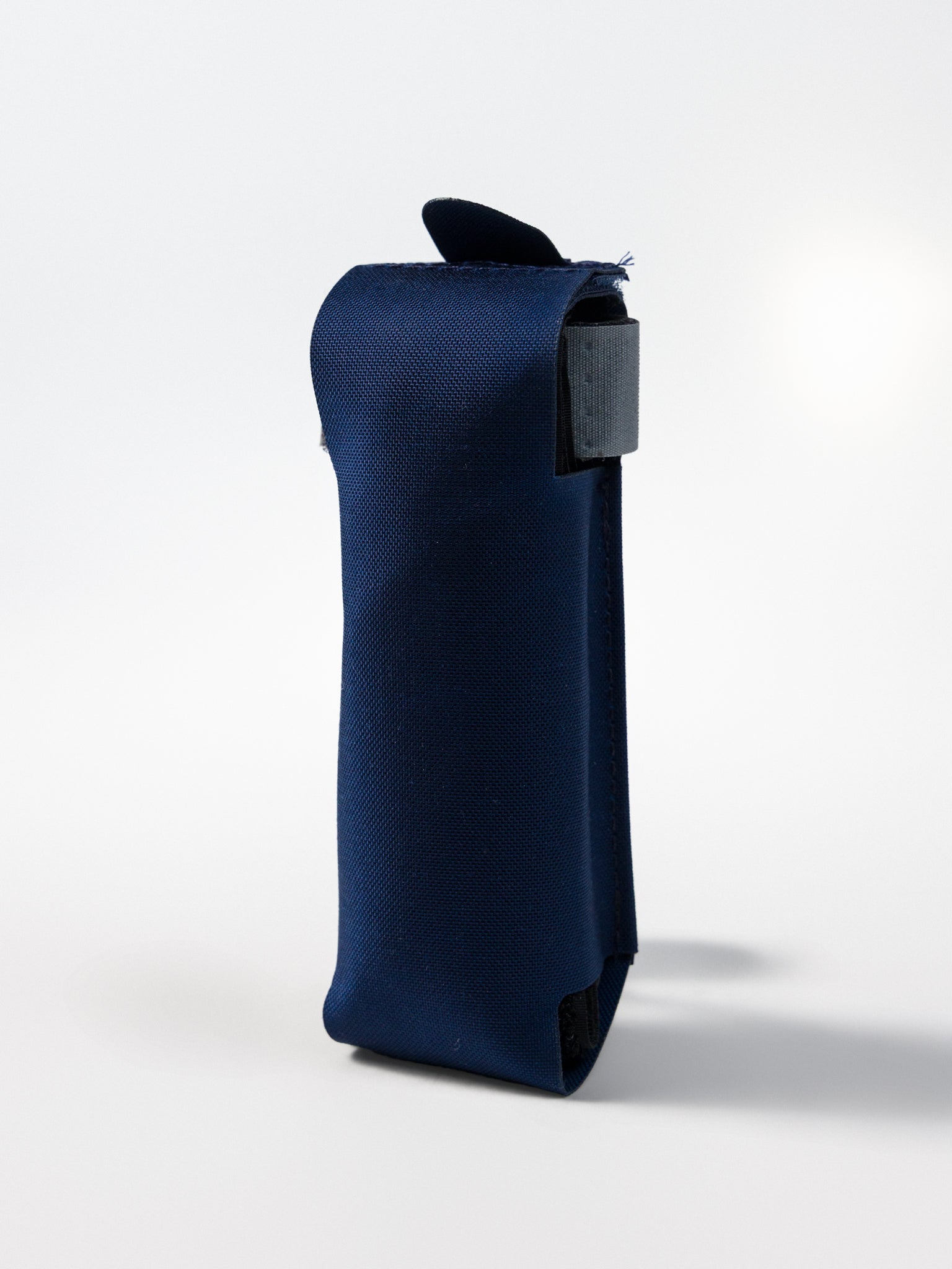 Tourniquet Pouch