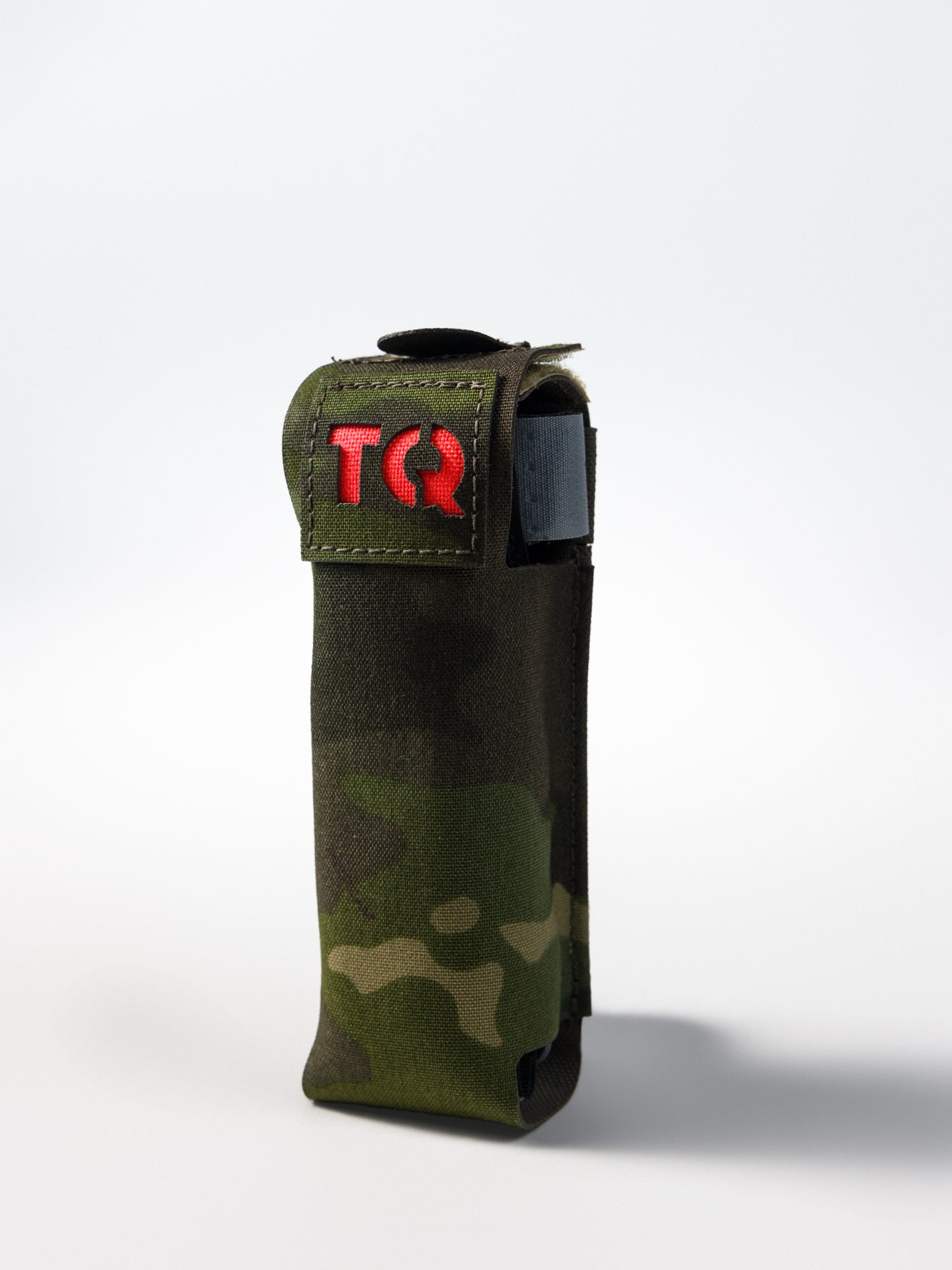 Tourniquet Pouch