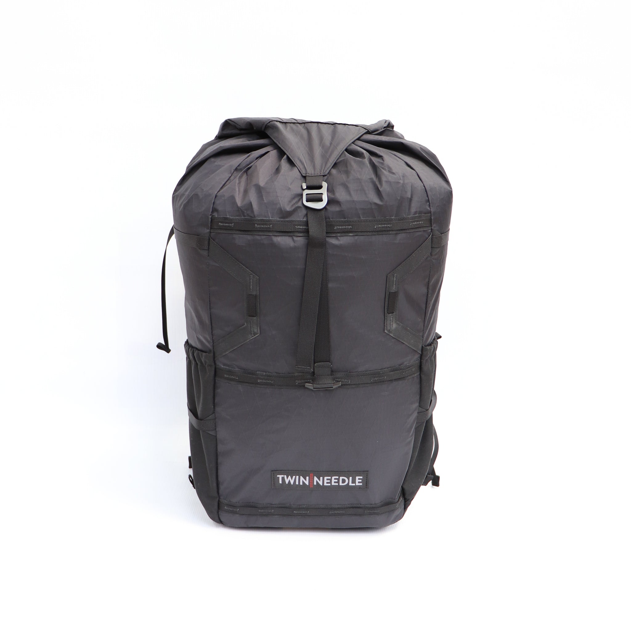 Tuke 55L