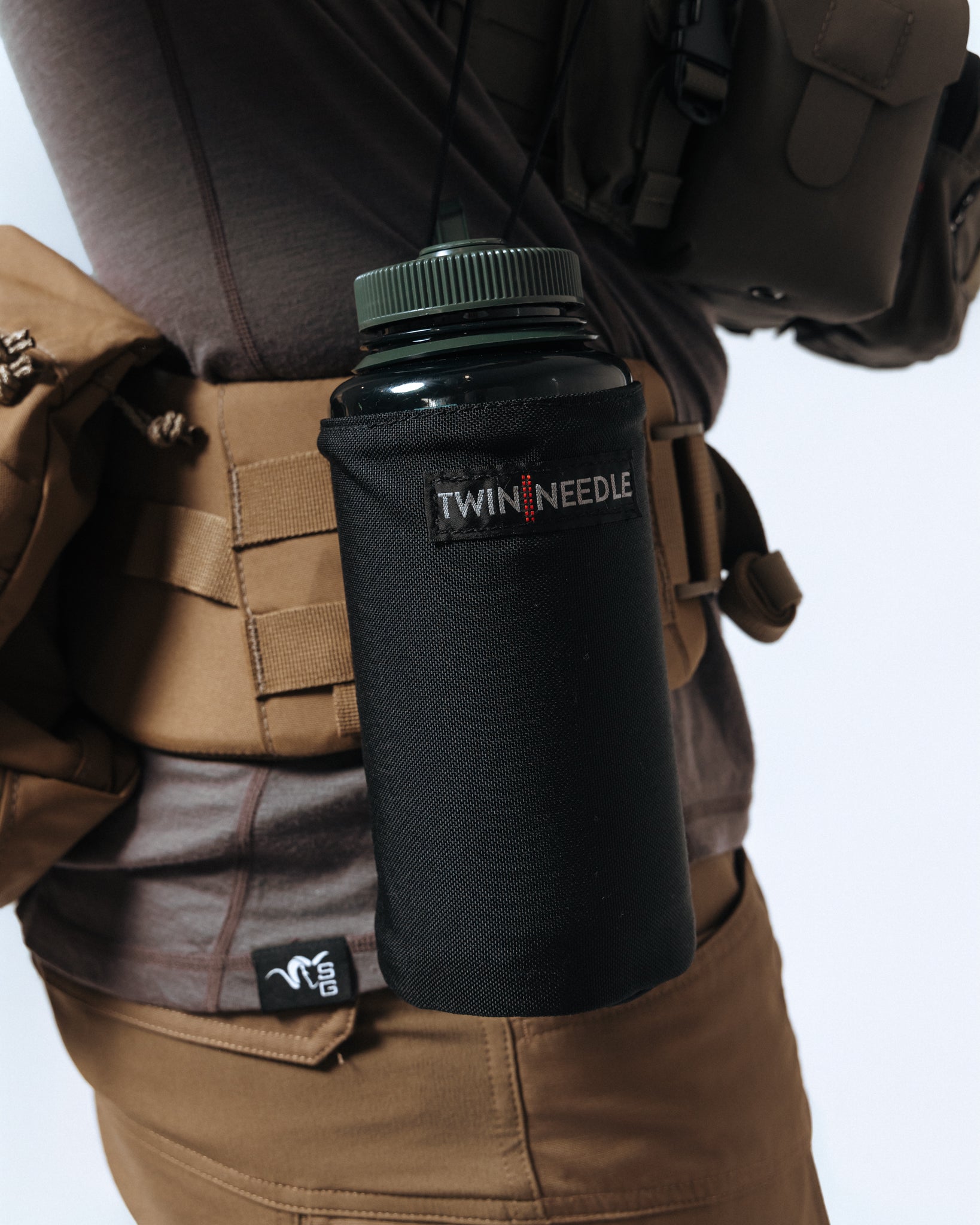 1L Water Bottle Pouch