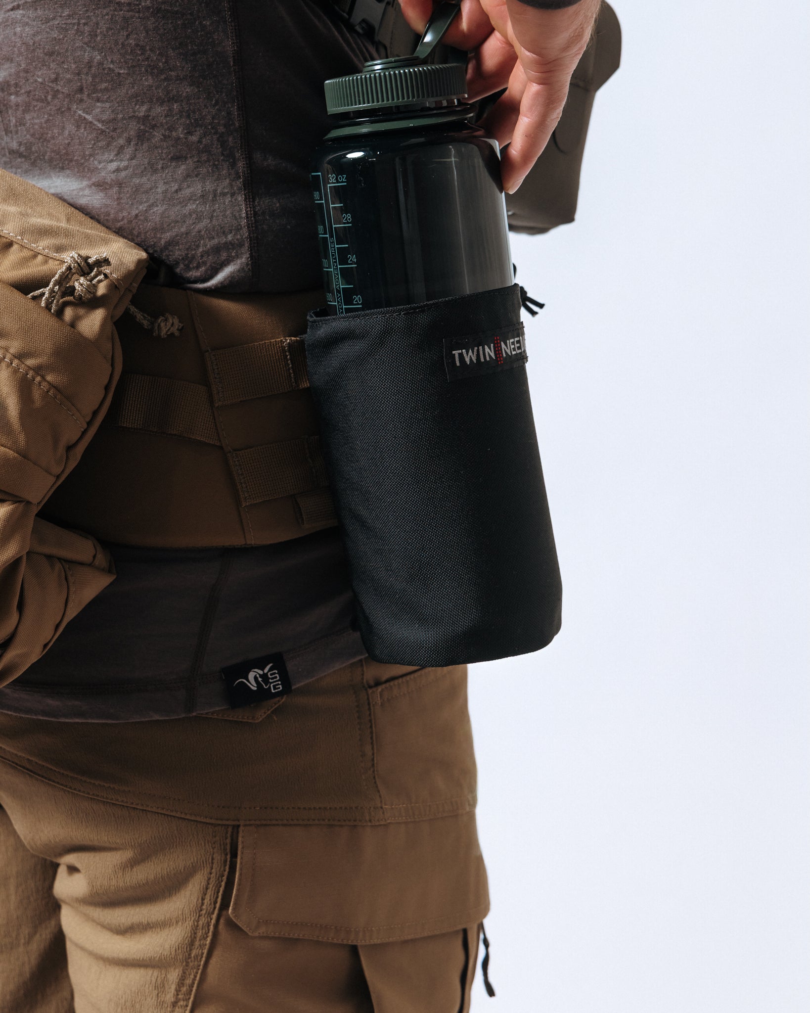 1L Water Bottle Pouch