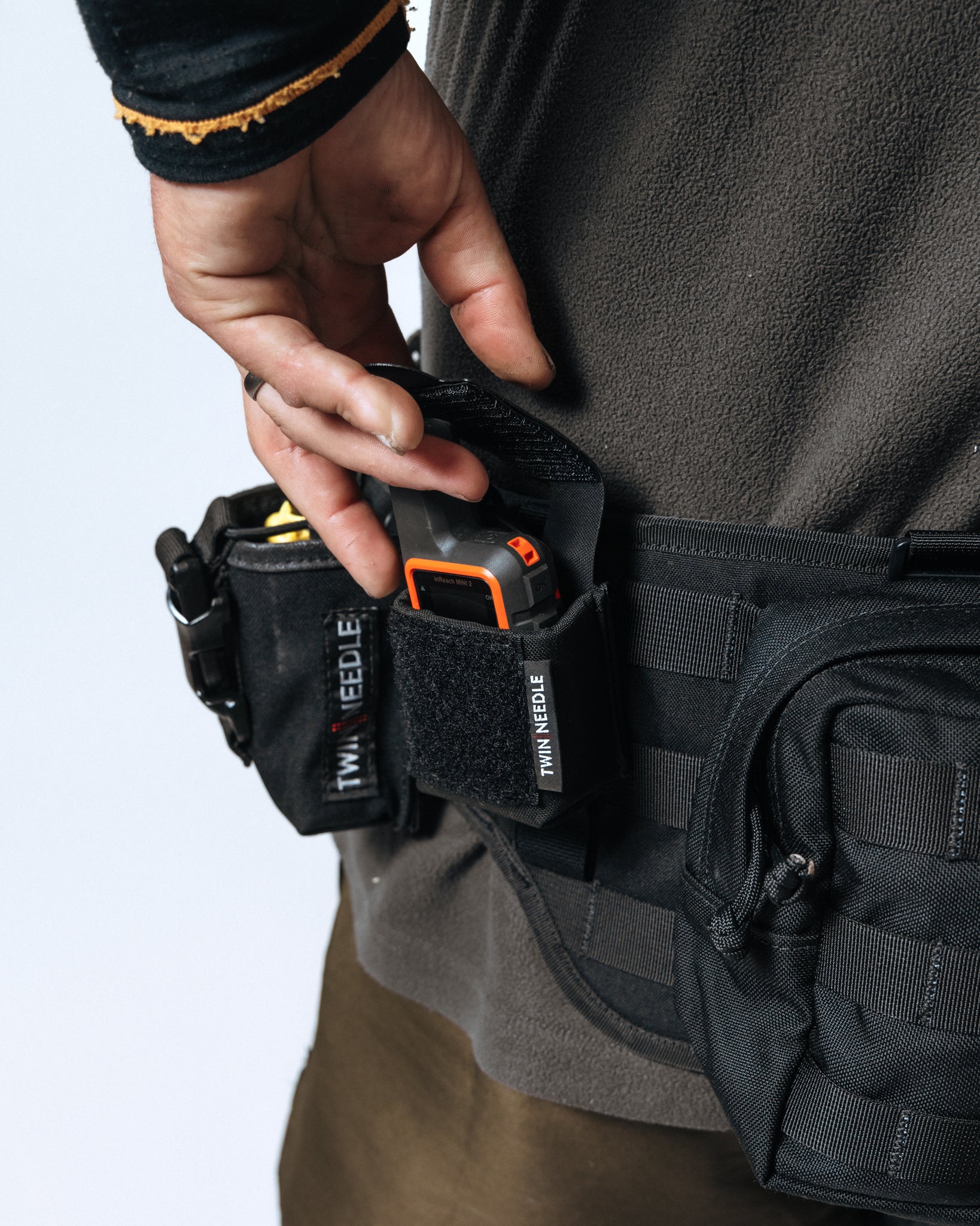 InReach mini Pouch