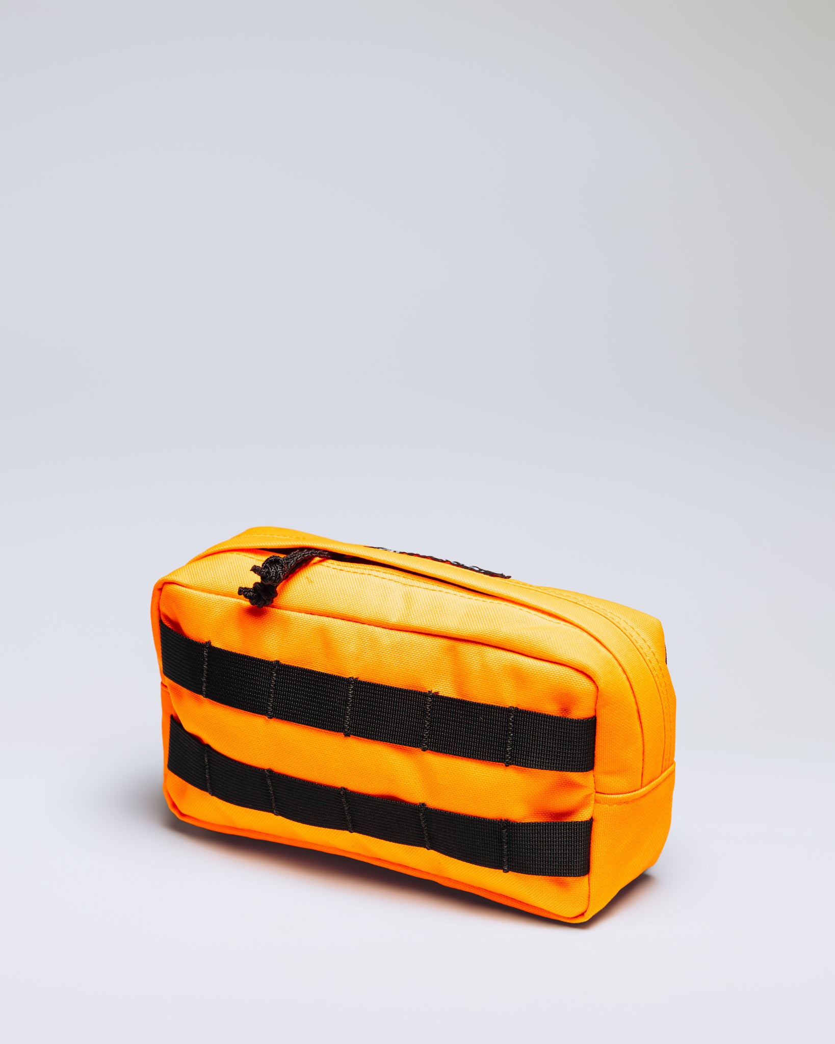 Slim Large Utility Pouch