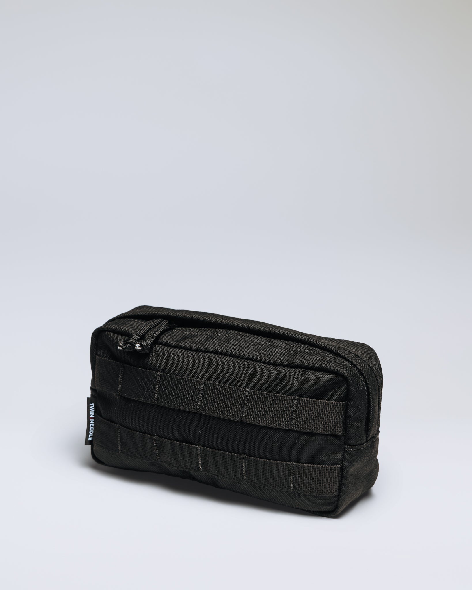 Slim Large Utility Pouch