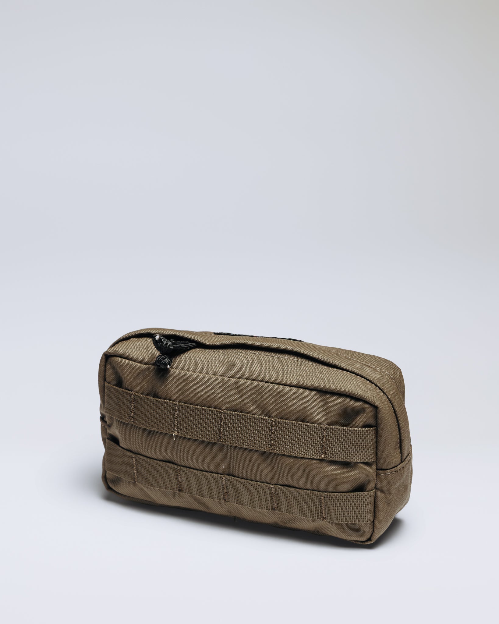 Slim Large Utility Pouch