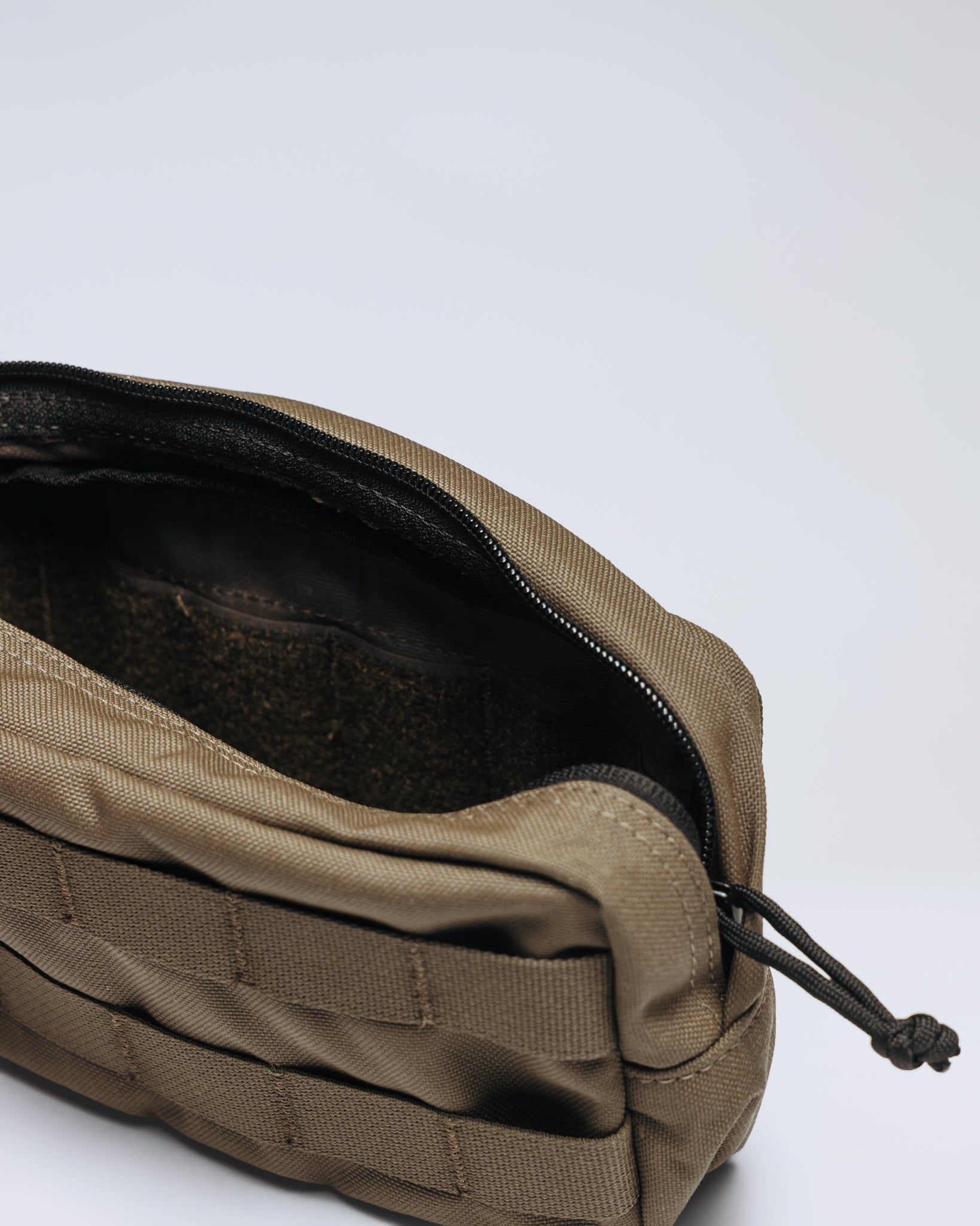 Slim Large Utility Pouch