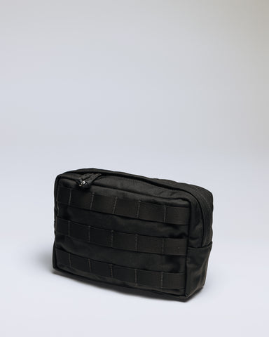 Utility Pouch Large (MOLLE Mount)