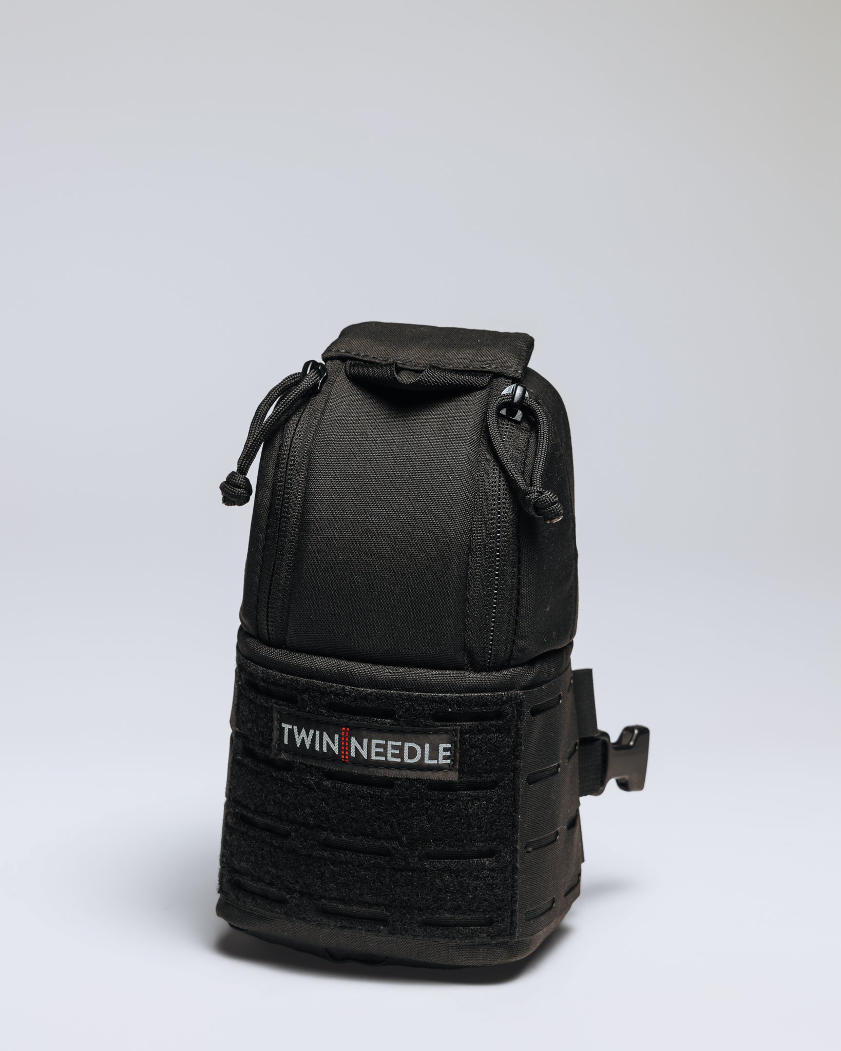 Thermal Pouch PRO & Harness