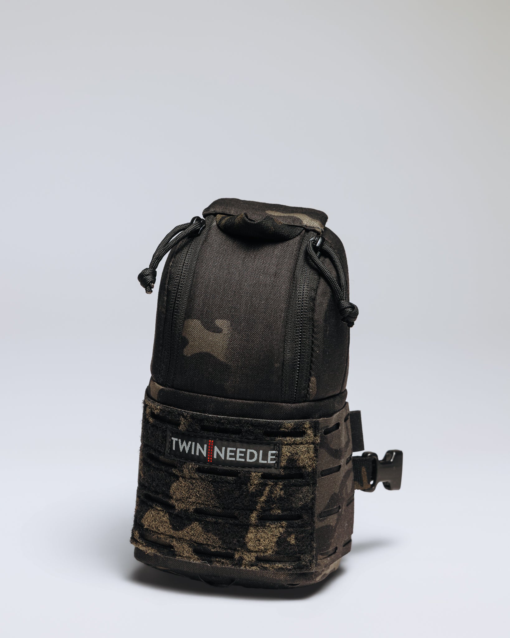 Thermal Pouch PRO & Harness