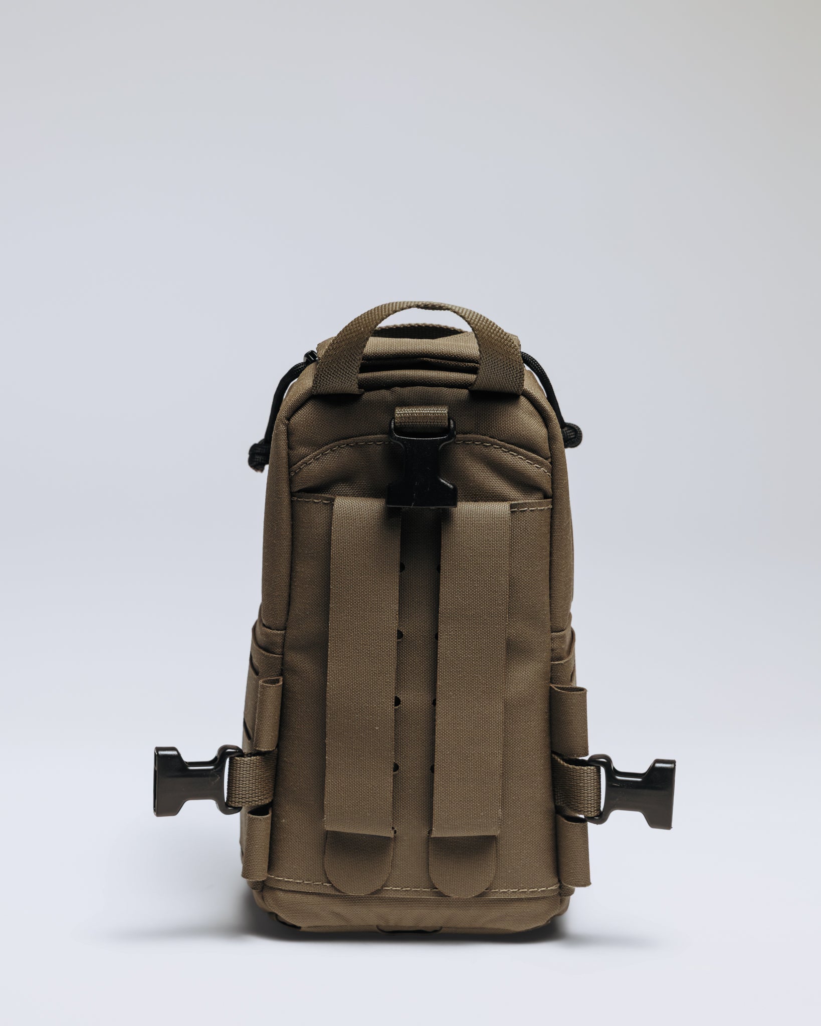 Thermal Pouch PRO & Harness