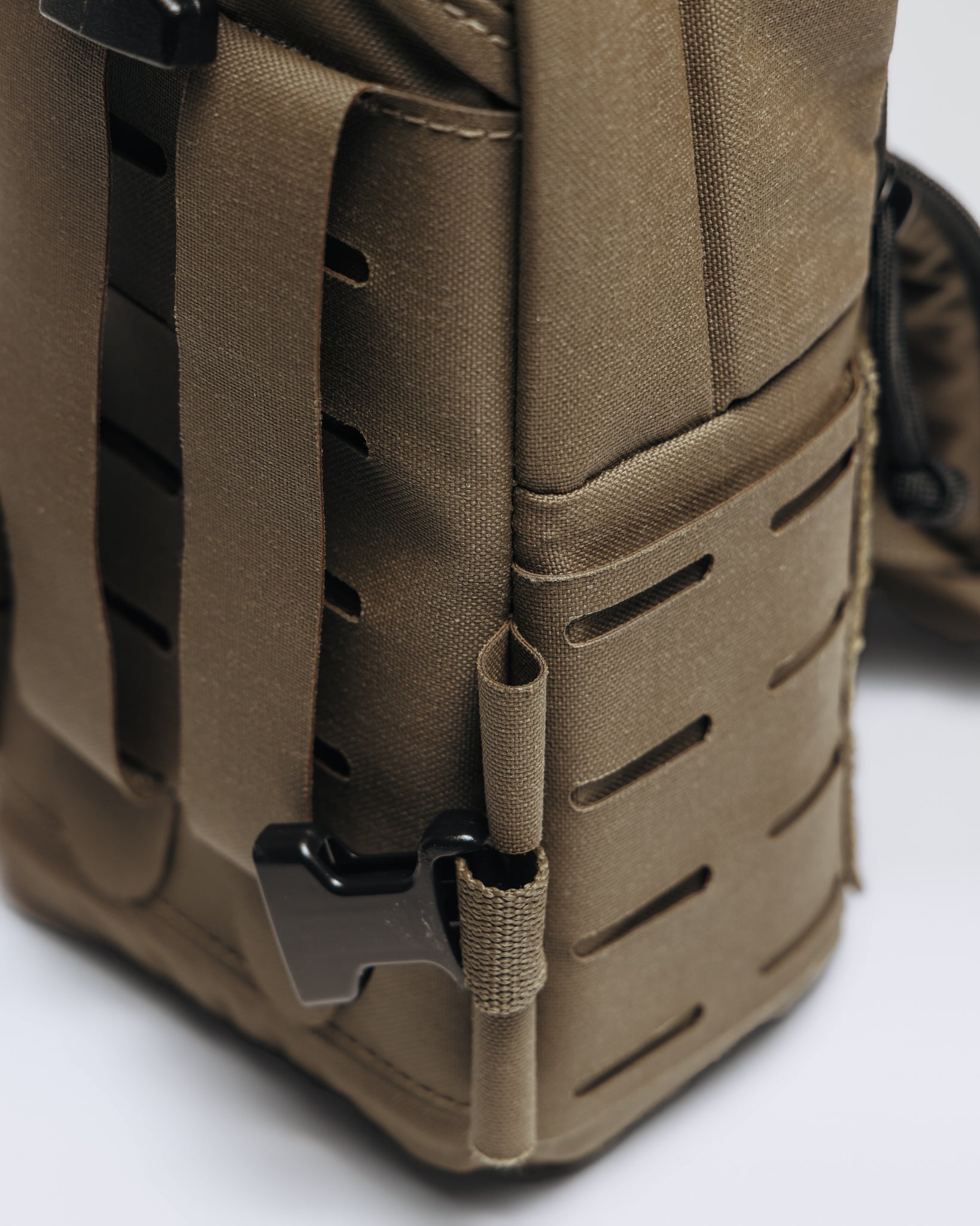 Thermal Pouch PRO & Harness