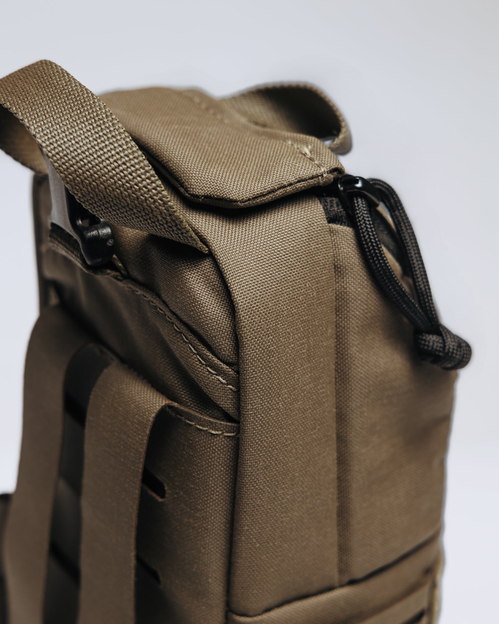 Thermal Pouch PRO & Harness
