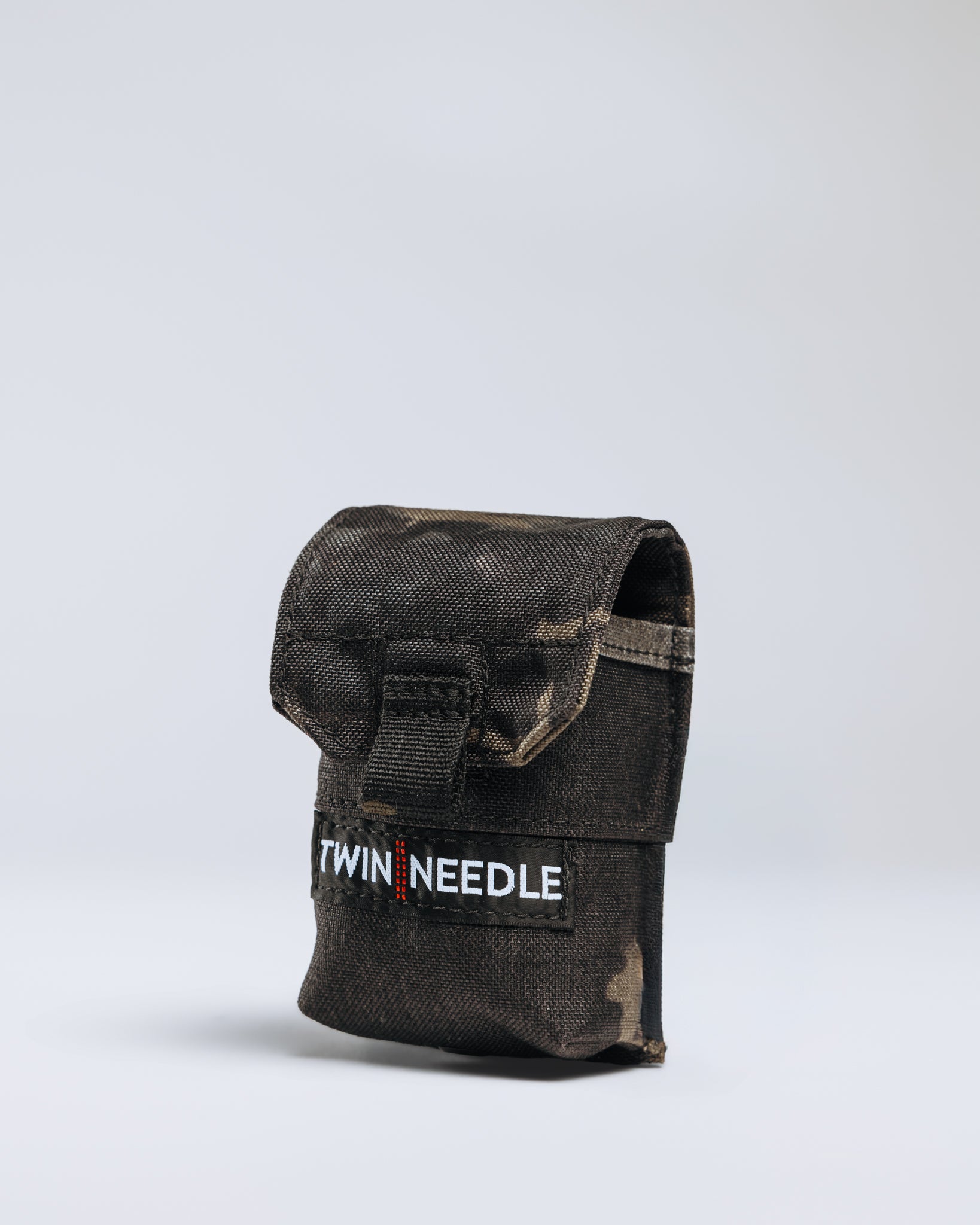 Range Finder Pouch