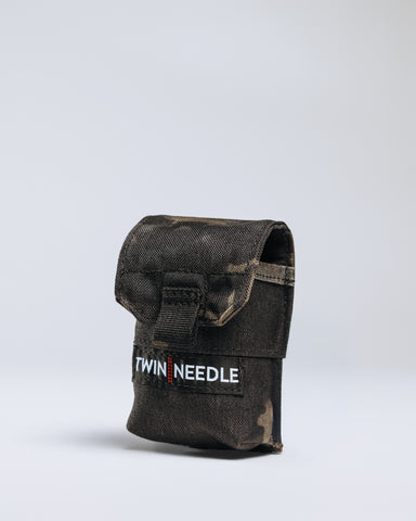 Range Finder Pouch
