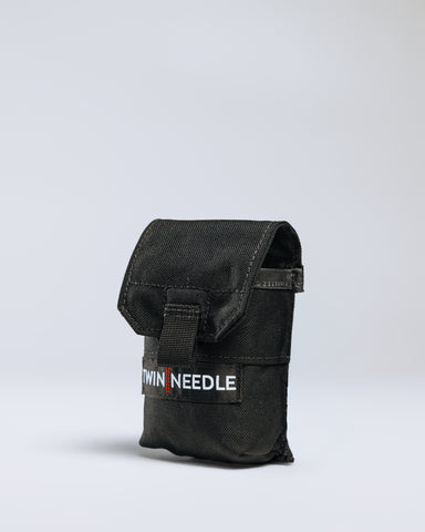 Range Finder Pouch