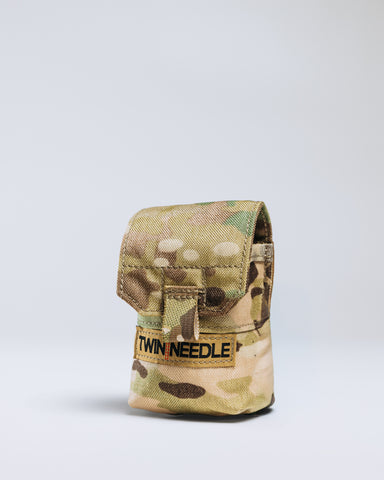 Range Finder Pouch