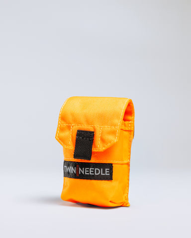 Range Finder Pouch