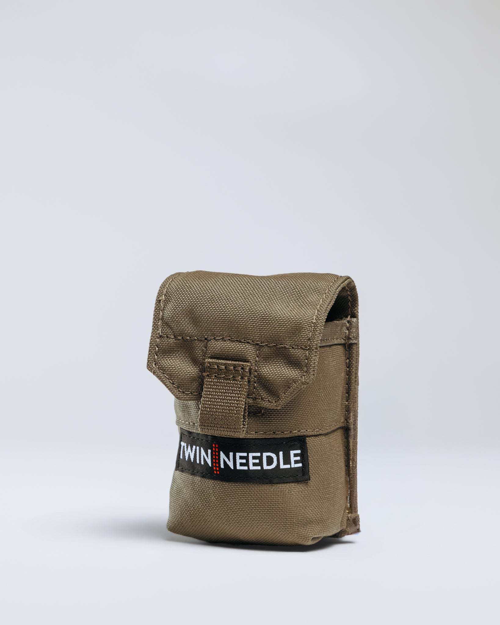 Range Finder Pouch