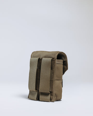 Range Finder Pouch