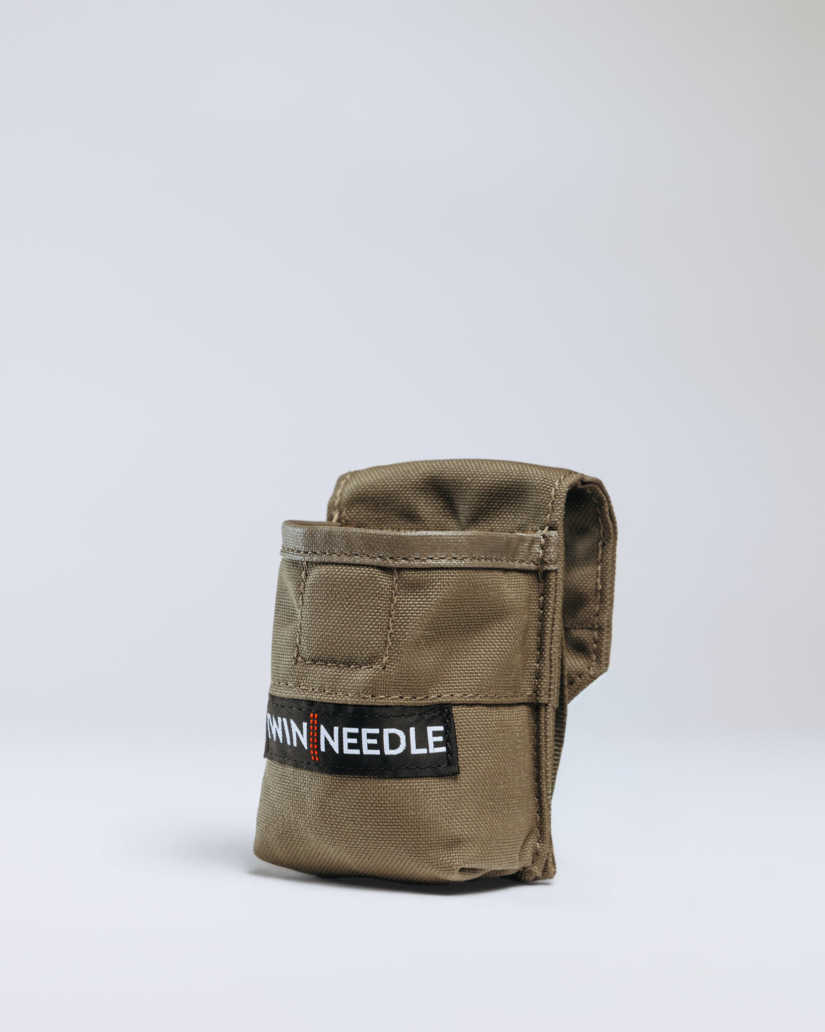 Range Finder Pouch