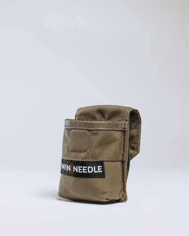 Range Finder Pouch