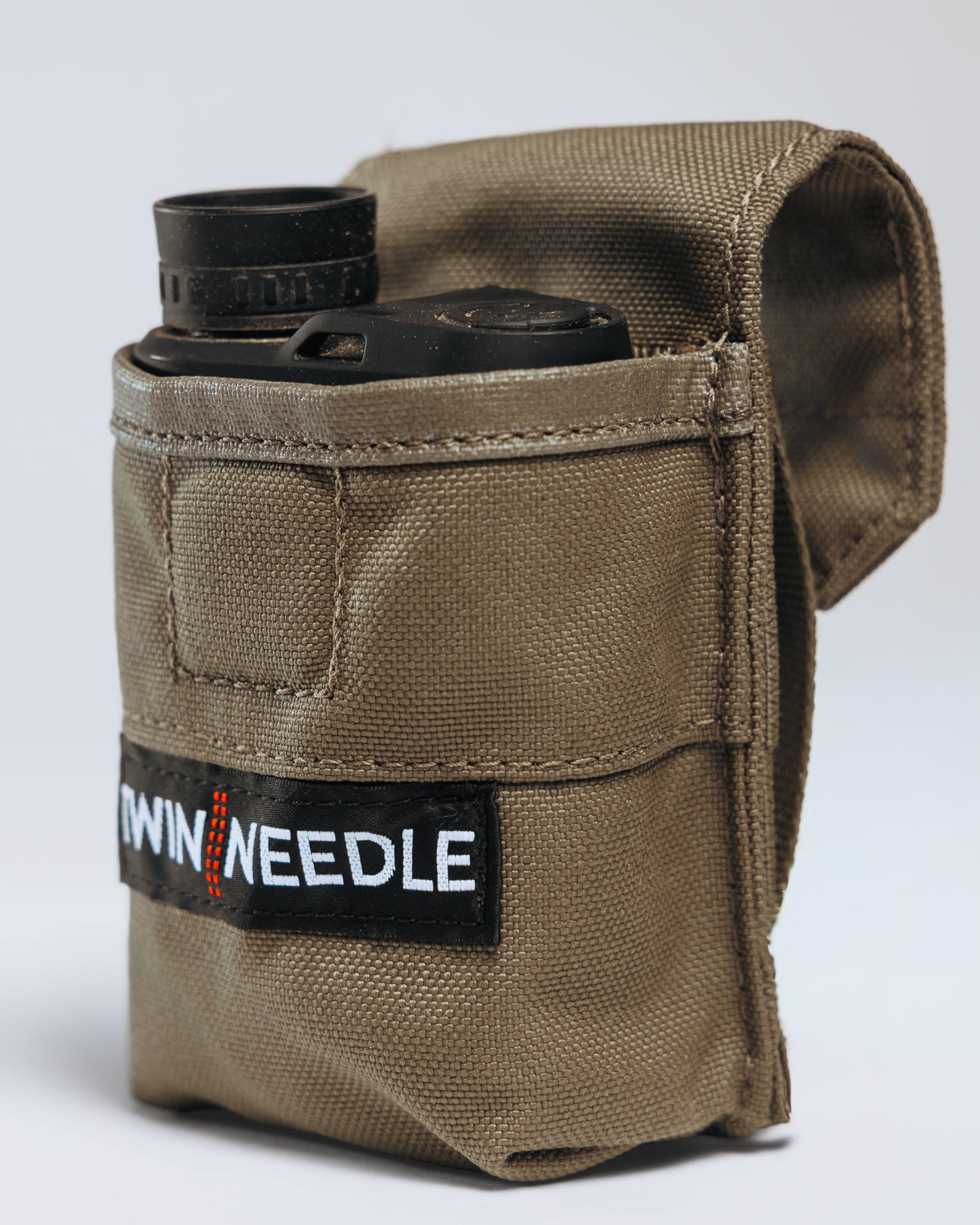 Range Finder Pouch