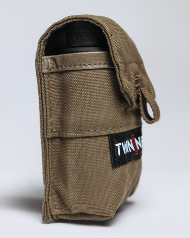 Range Finder Pouch