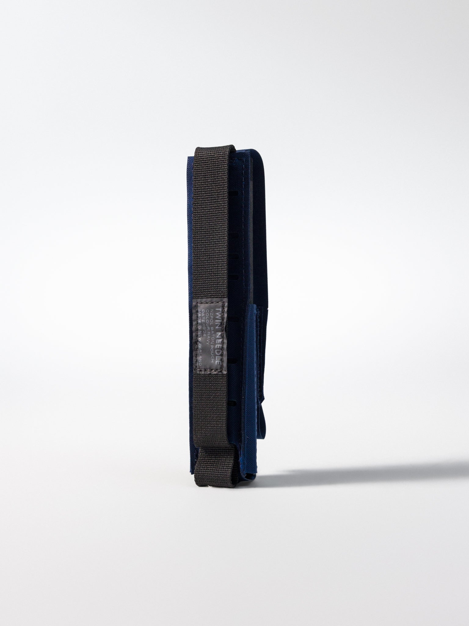 NG Baton Pouch