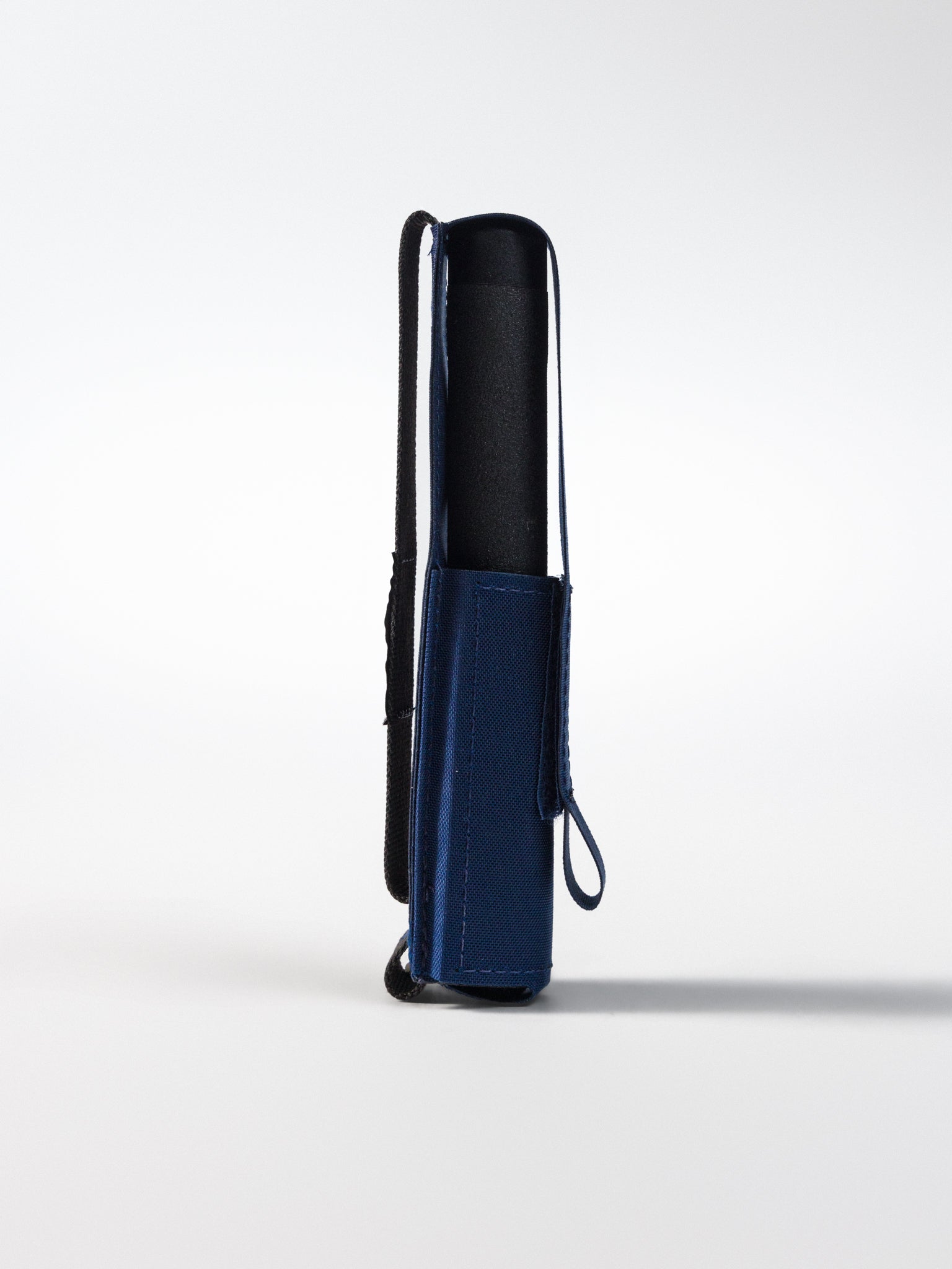 NG Baton Pouch