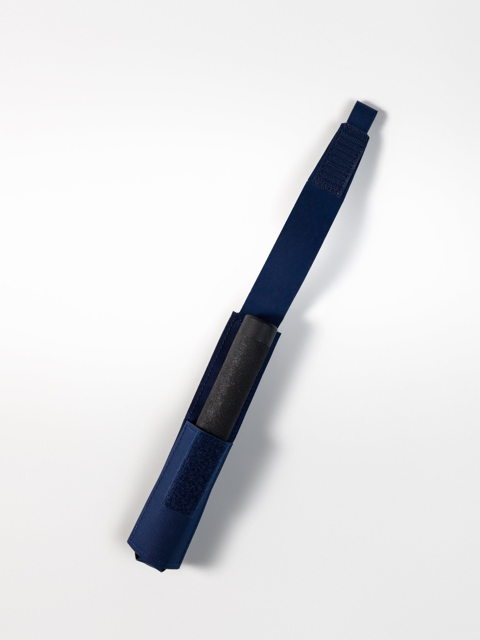 NG Baton Pouch
