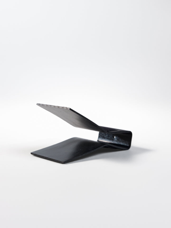 KYWI Mag Insert - 5.56