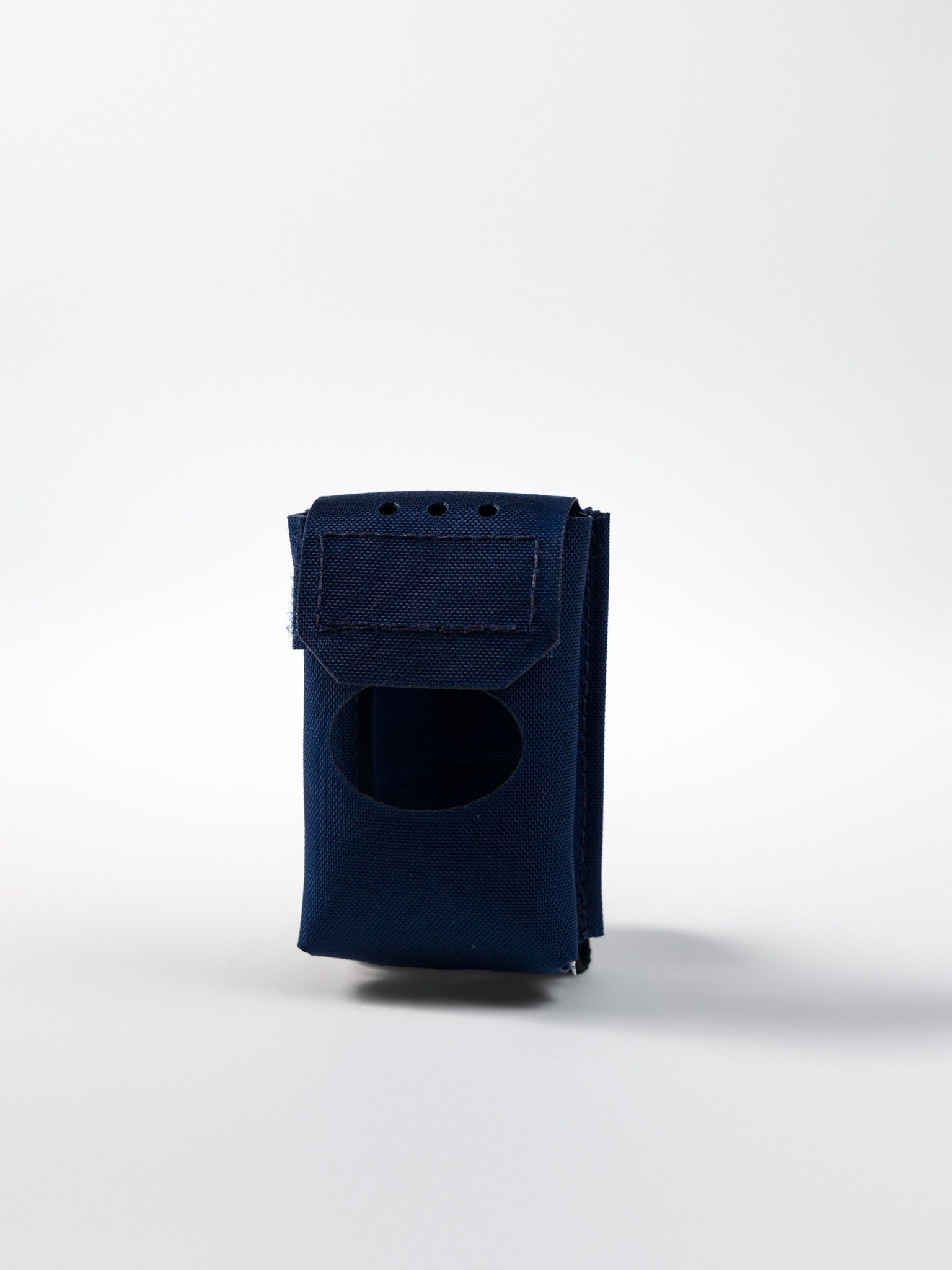 NG Alarm Pouch