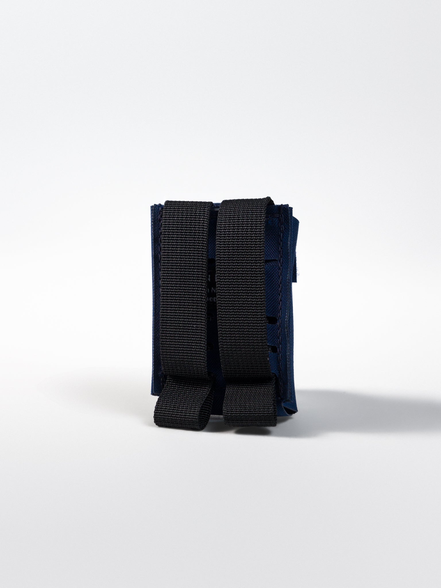 NG Alarm Pouch