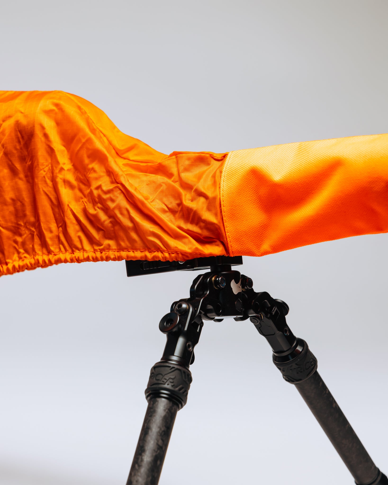 Rifle Cover
