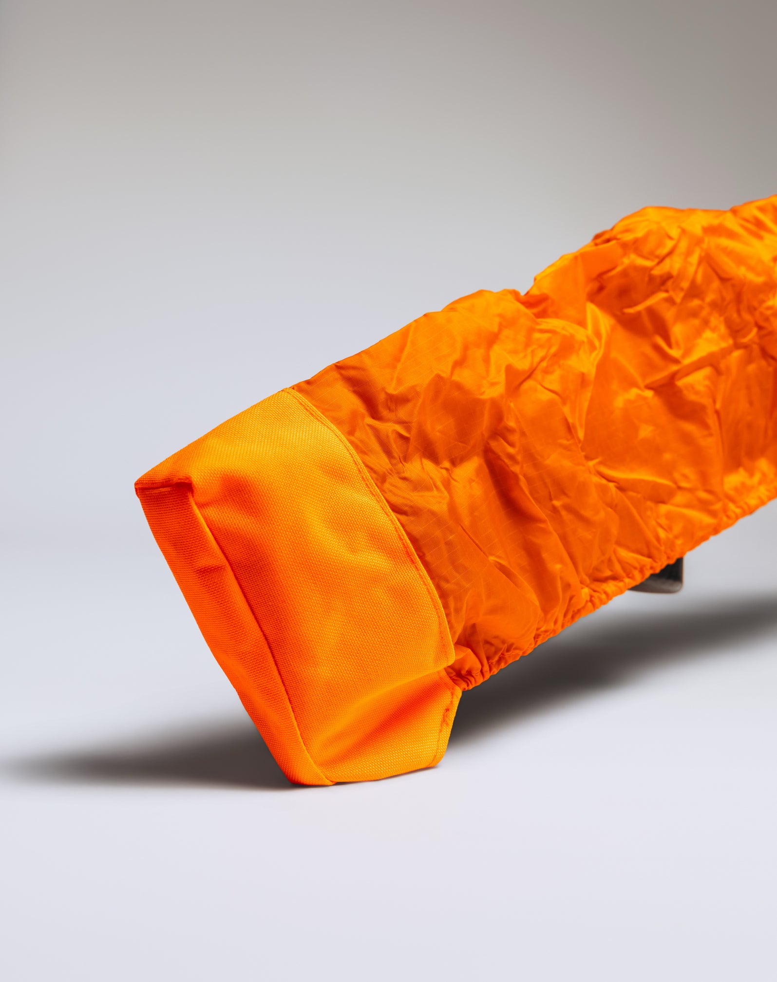 Rifle Cover