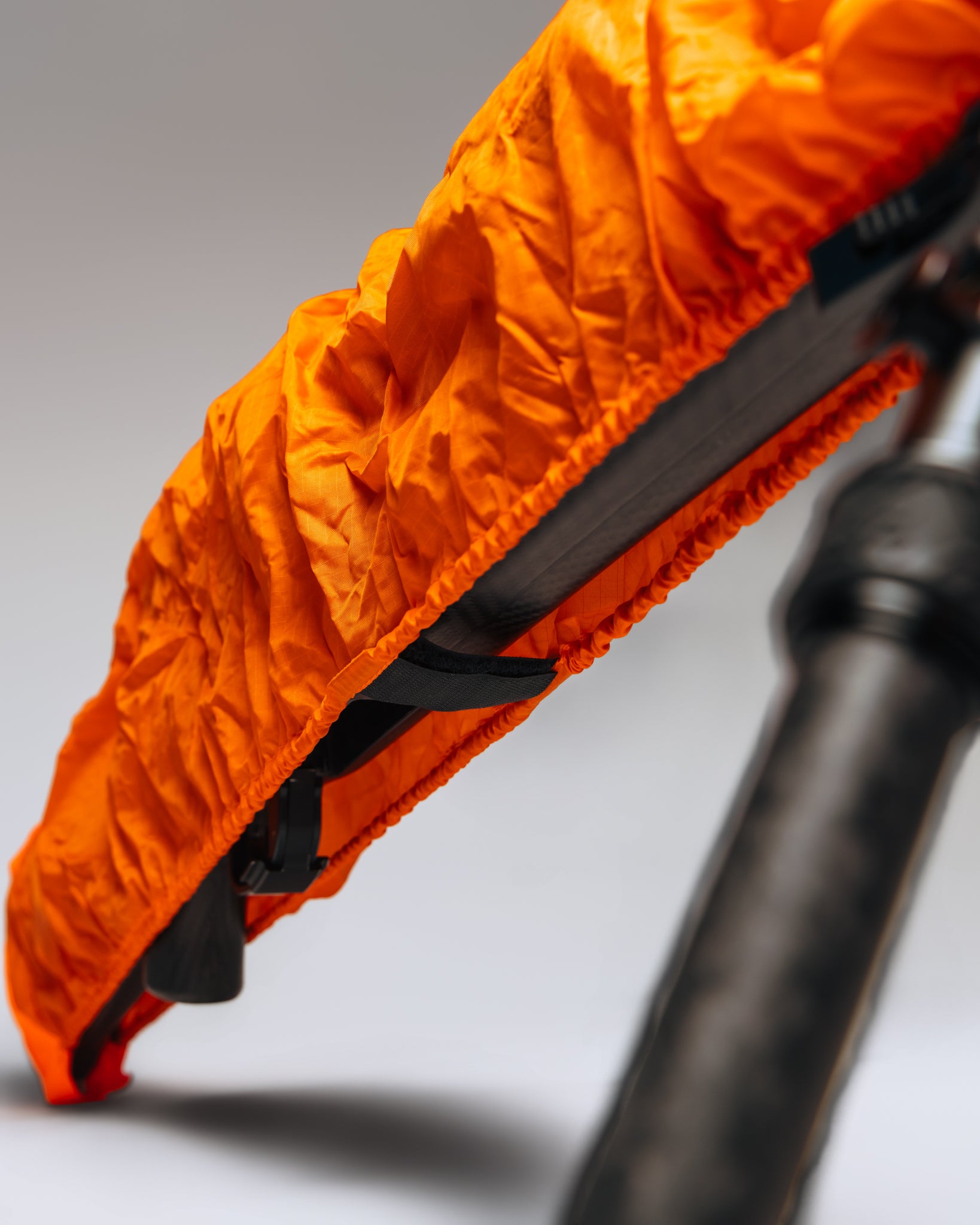 Rifle Cover