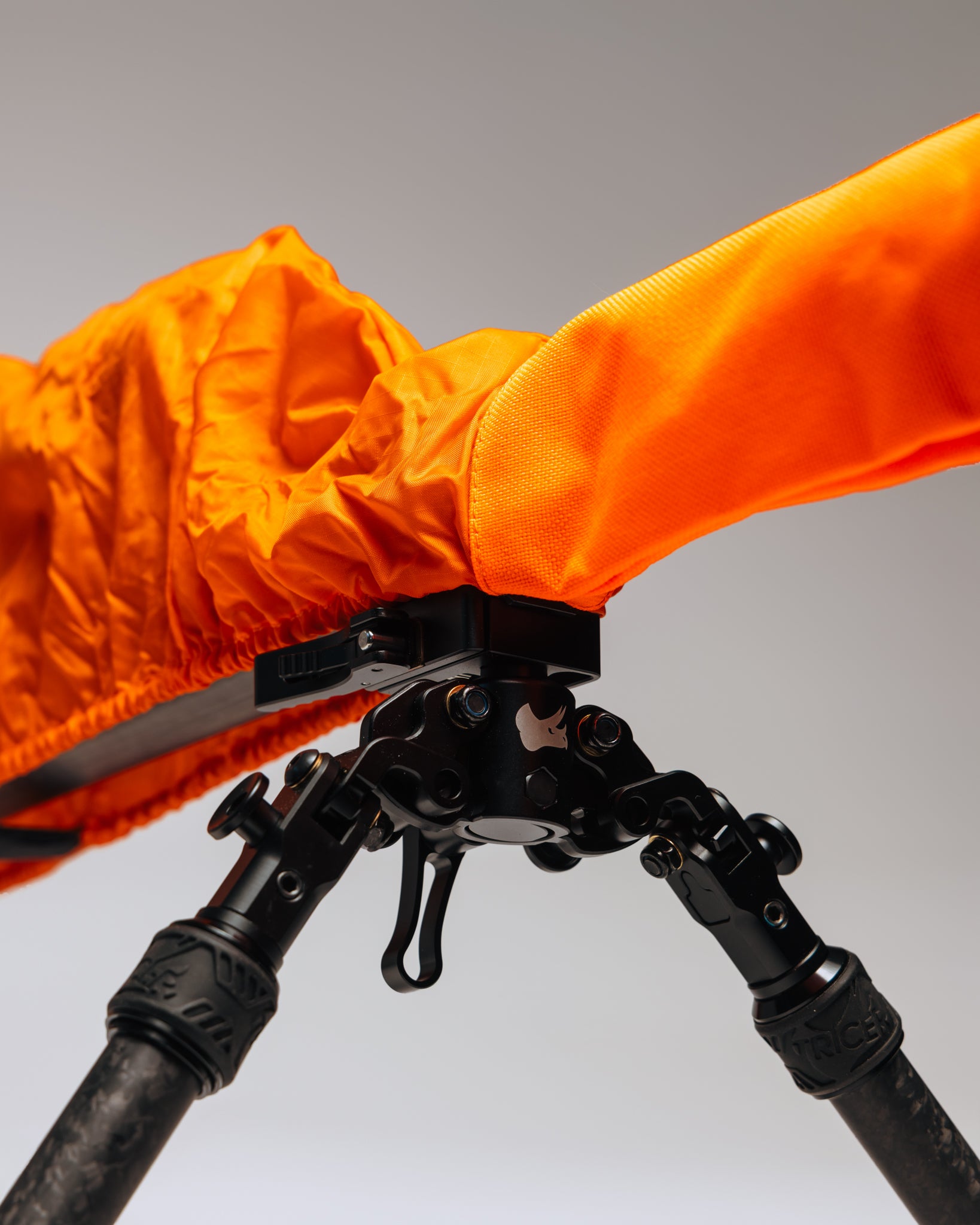 Rifle Cover