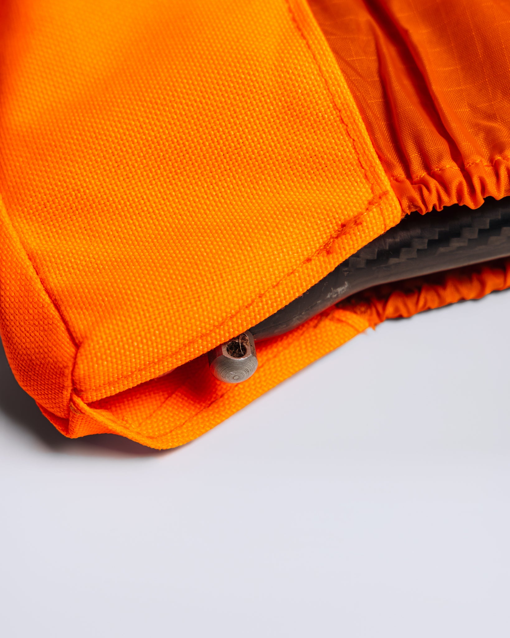 Rifle Cover