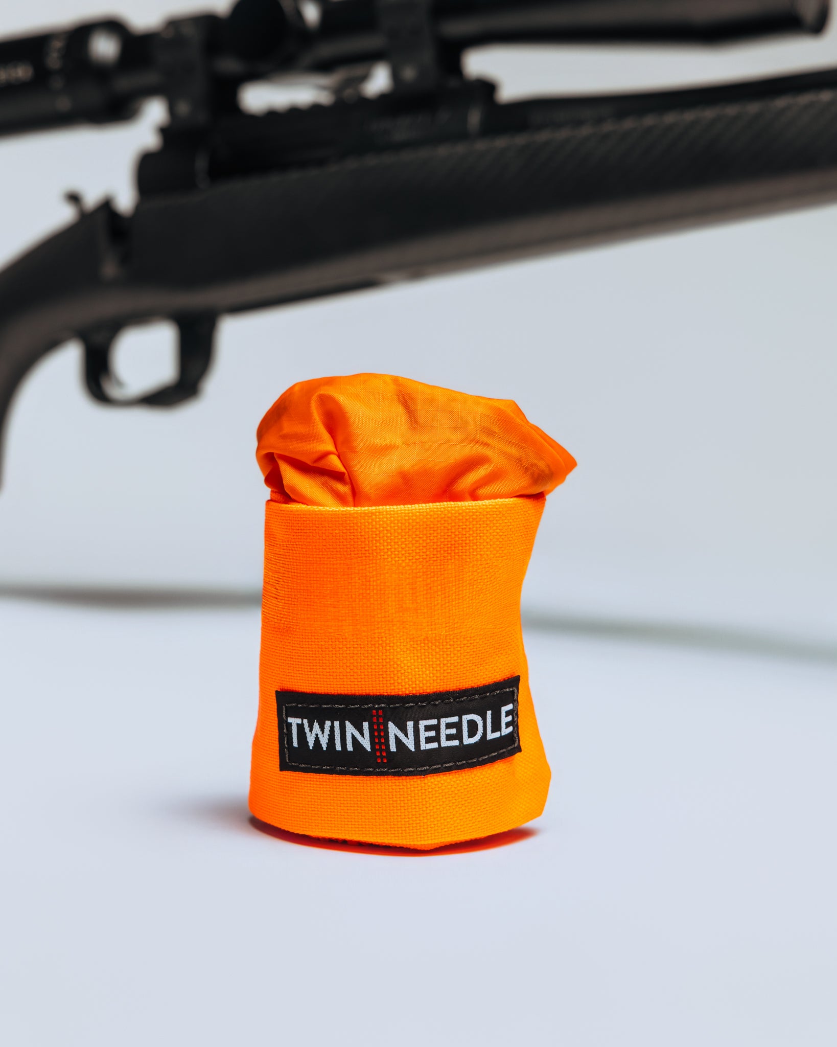 Rifle Cover