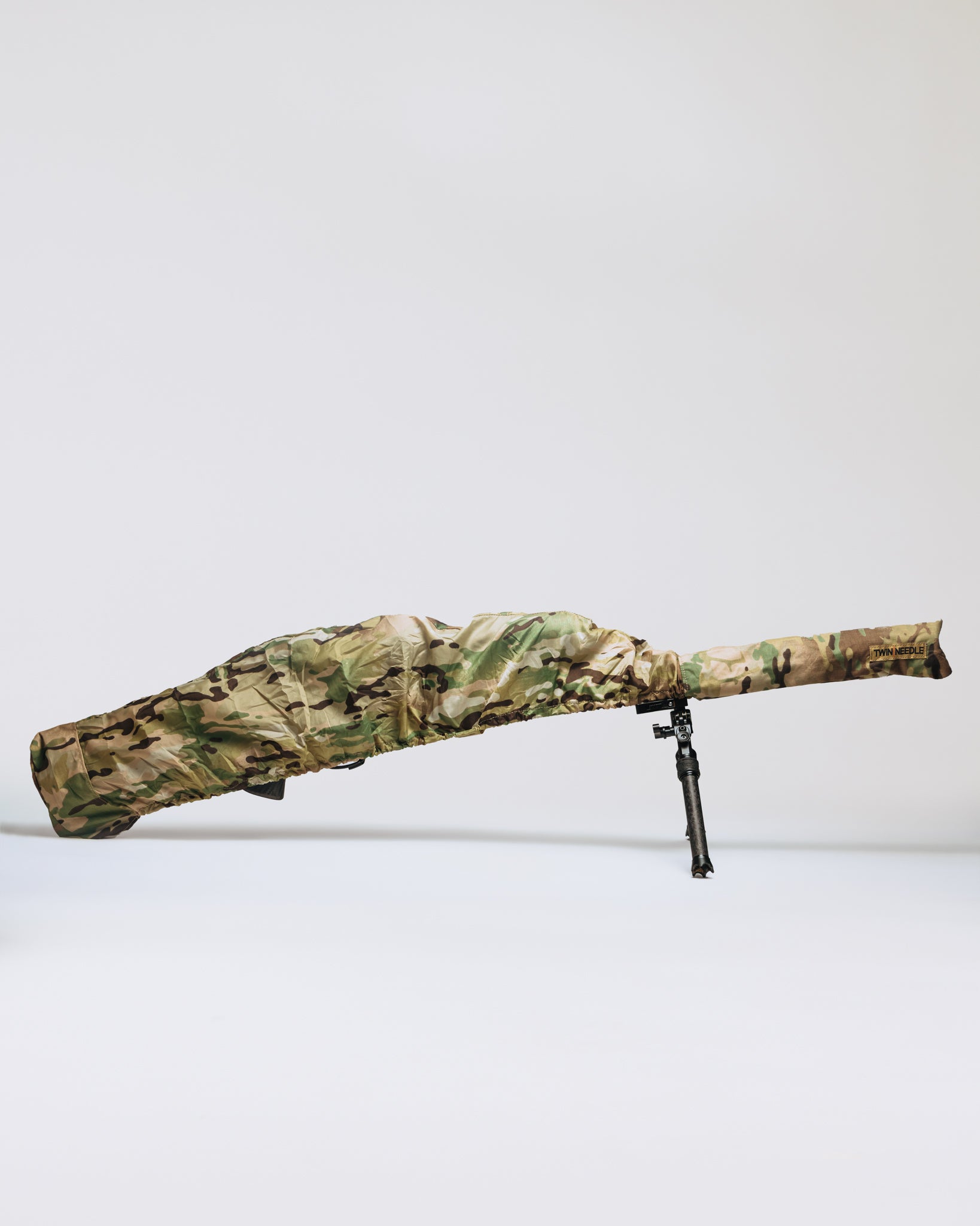Rifle Cover