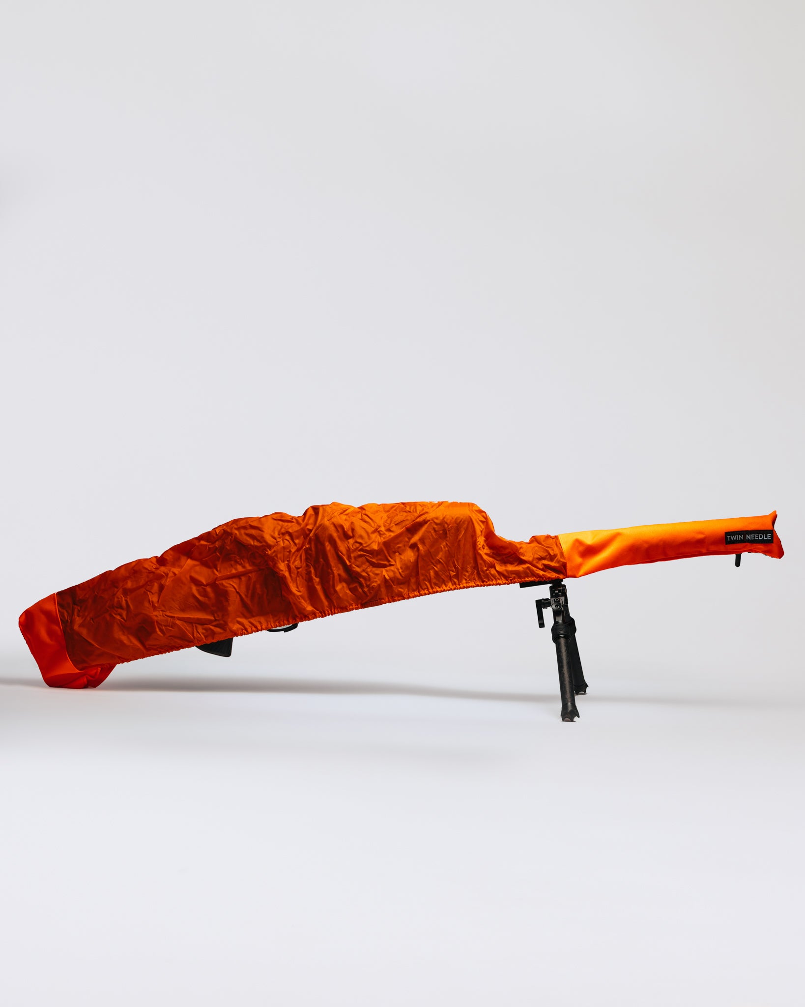 Rifle Cover