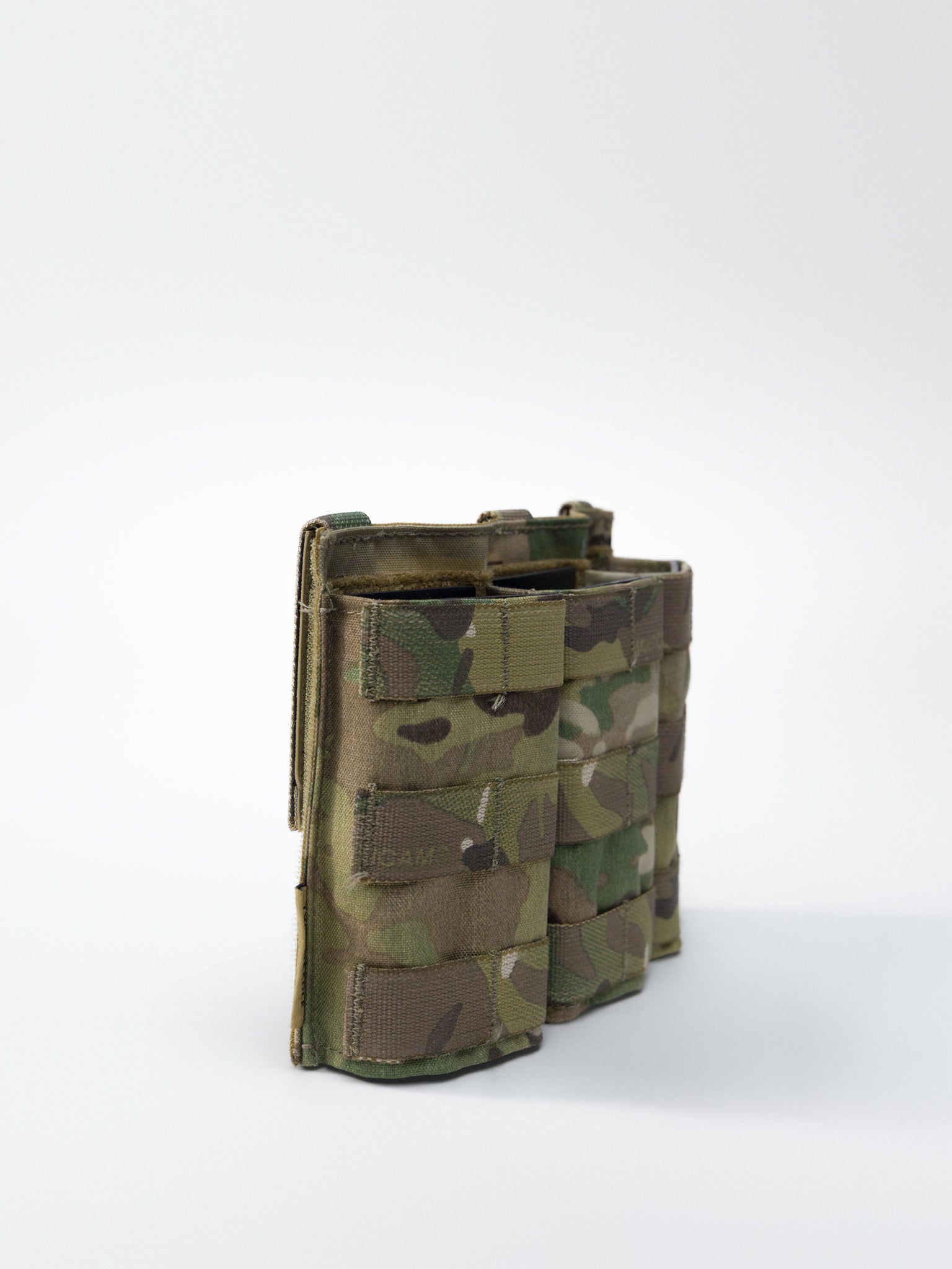 PPEU Kywi Front Flaps - TBAS