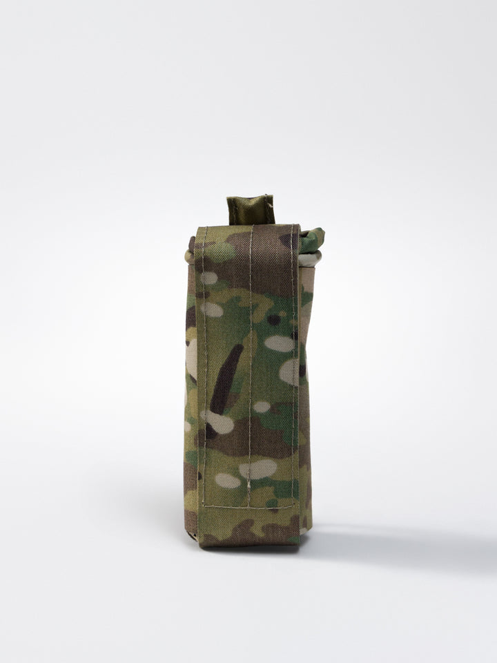 PPEU Slim Line Dump Pouch v2