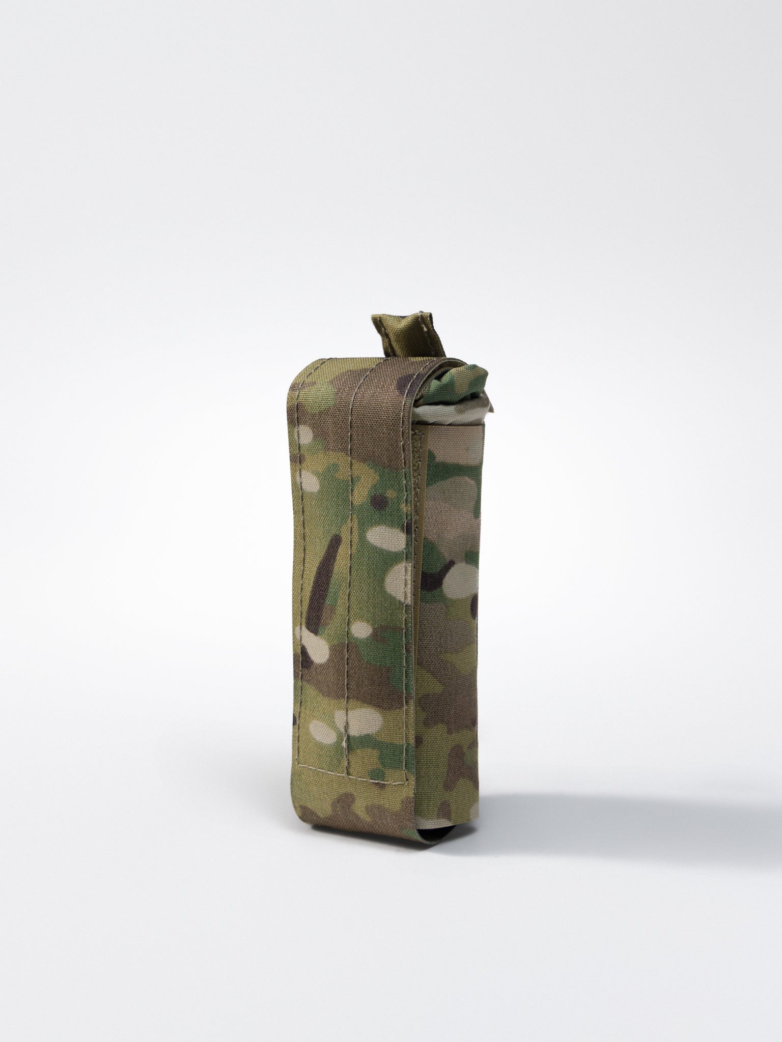 PPEU Slim Line Dump Pouch v2