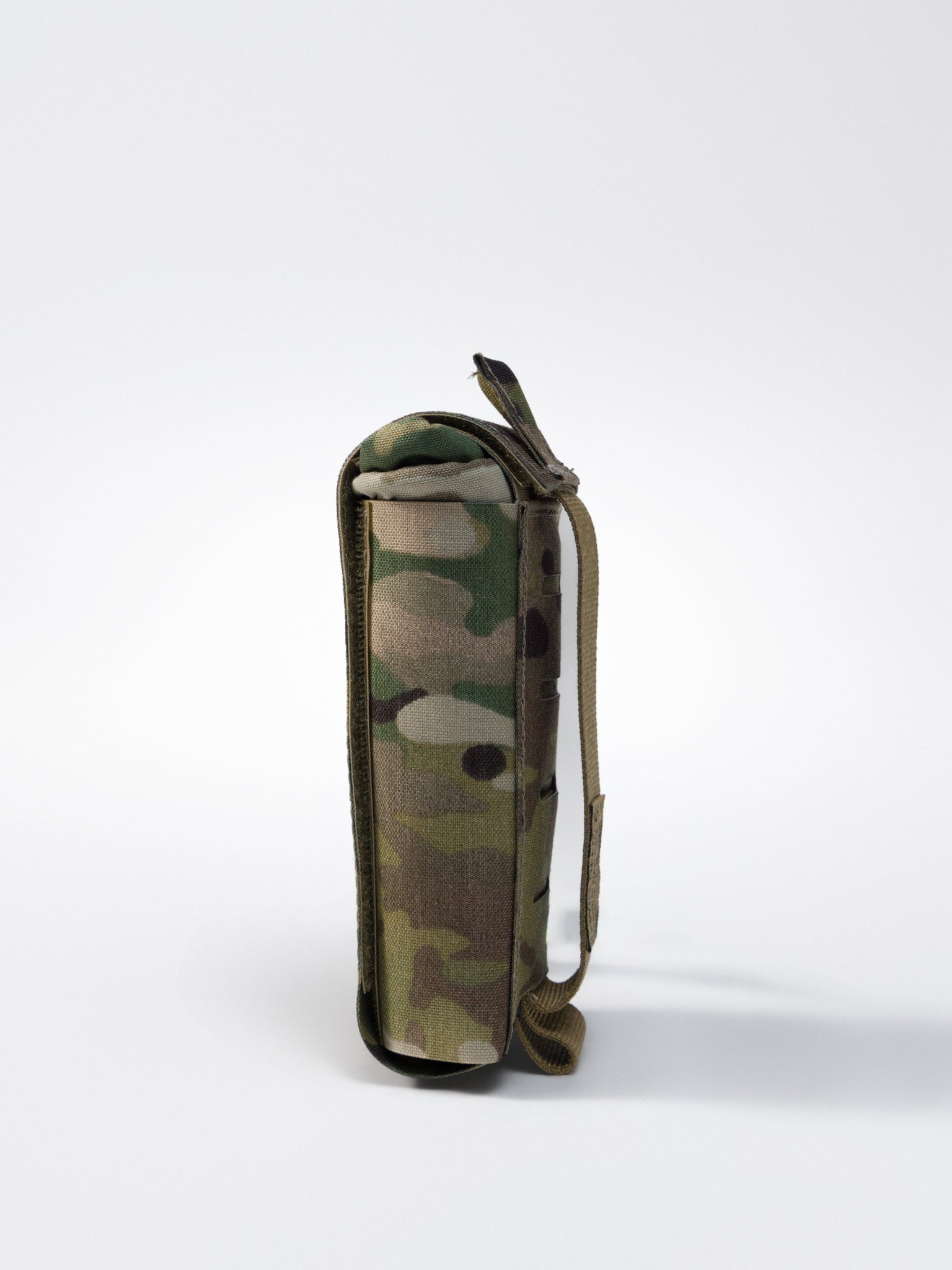 PPEU Slim Line Dump Pouch v2