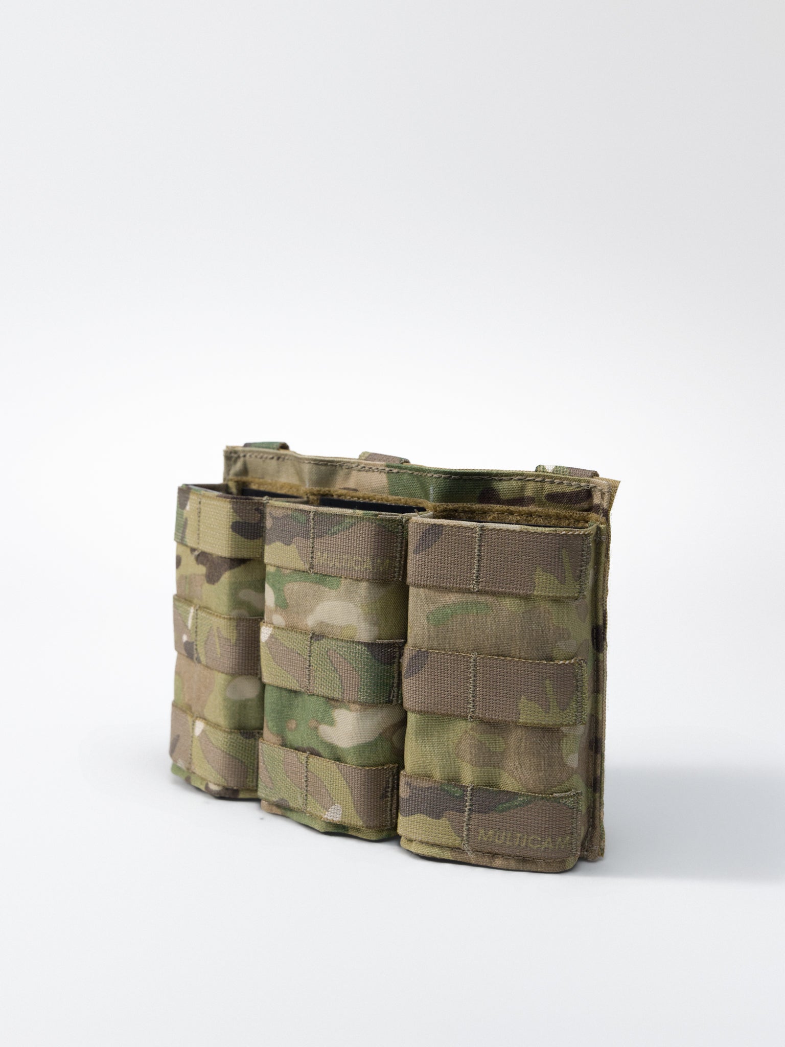 PPEU Kywi Front Flaps - TBAS