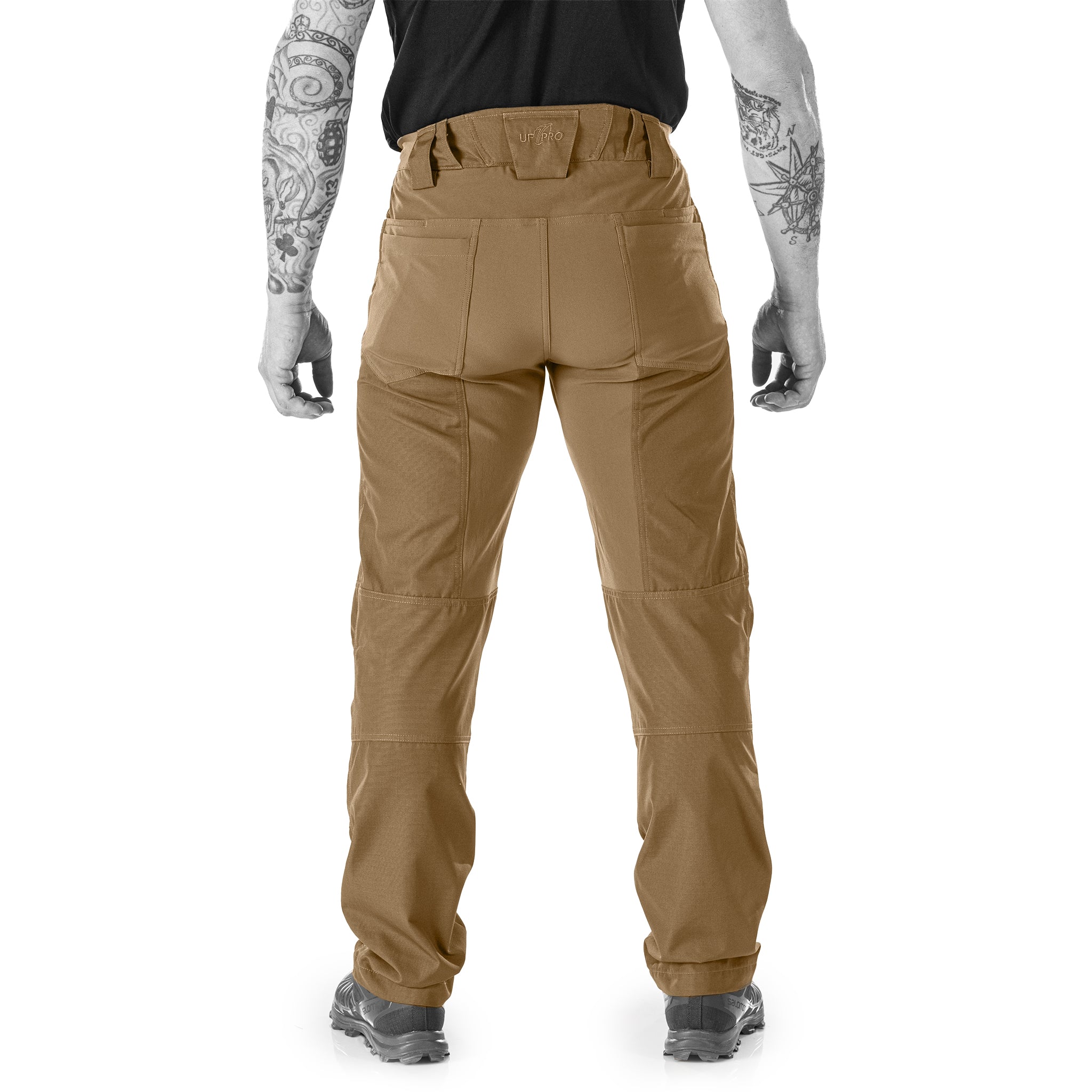 P-40 Urban Pants Gen.2