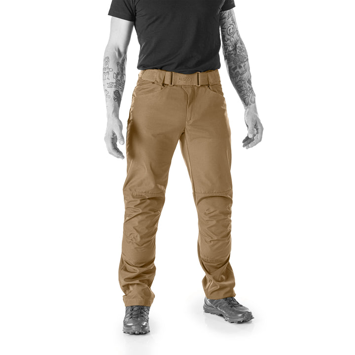 P-40 Urban Pants Gen.2