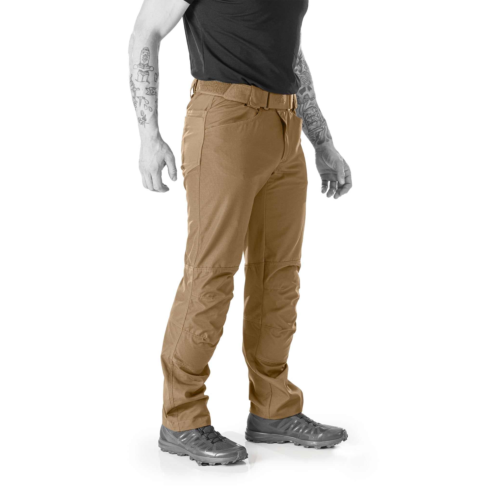 P-40 Urban Pants Gen.2