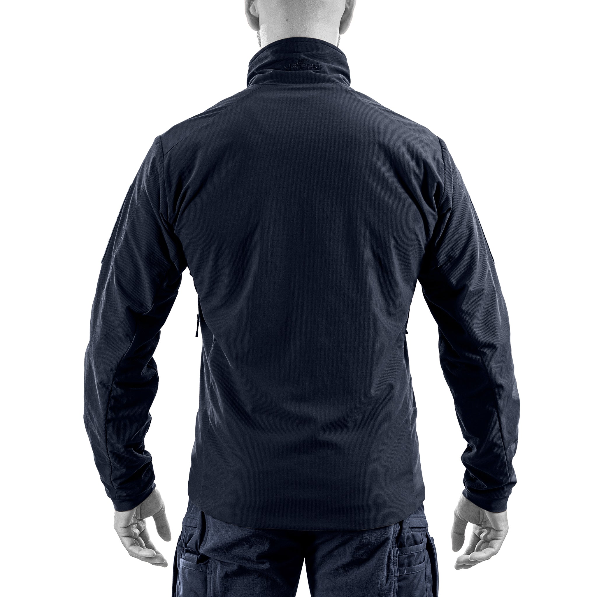 Hunter FZ Gen.3 Jacket